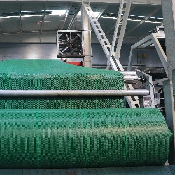Factory